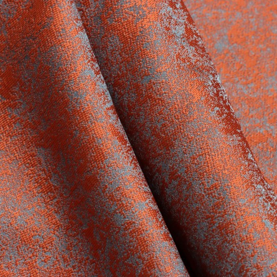 Dejavu V-202 Wholesale Jacquard Background Curtain Fabrics Living Room and Bedroom Curtains 62 Models 100% Polyester